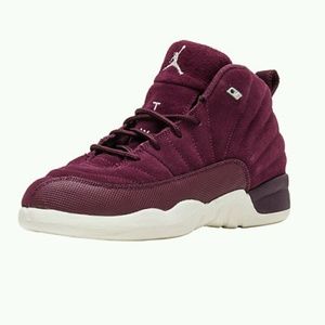 Meet your Posher, Toulin